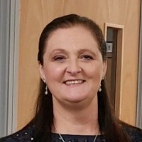 Jo Bennett