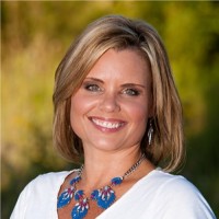 Kerensa Steffens