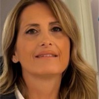 Ilaria Conti