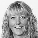 Pia Seeberg Møller