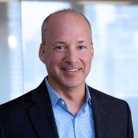 Ron Markle