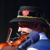 Dariusz Worek