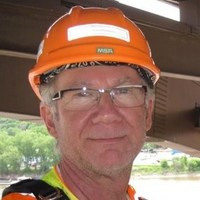 Mark Pribula