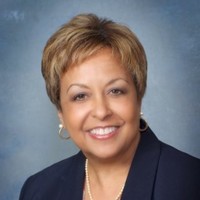 Leta Williams-Decoud