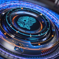 Mario HydraSolutions