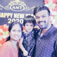 Ram ~ManU~