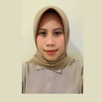 Anis Fitriyani