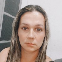 Adriana Martines de Oliveira Araujo