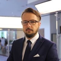 Marcin Gawęda
