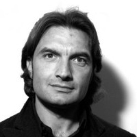 Lorenzo Pera