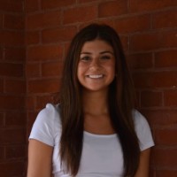 Ashlyn Rago