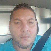 Eric Sebti