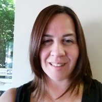 Angie Gross