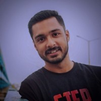Alankar Singh