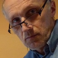 Vlastimil Samek
