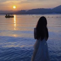 Fiona Xi