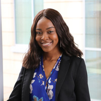 Shenay Francis