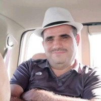 mostafa mostafa-alhaiba