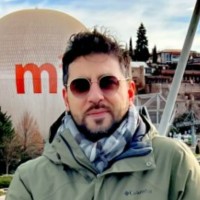 Shahin Yusifov