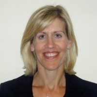 Lisa Marie McDonald