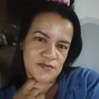 Cristiana Dias