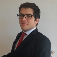 Rodrigo Díaz