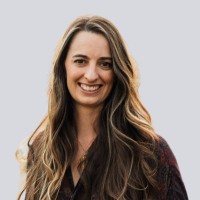 Bethany Landis Stearns