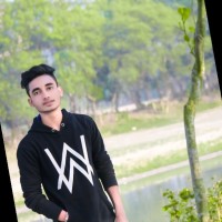 Alex Ariyan