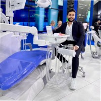 Karim Alaa