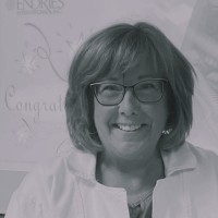 Sharon Eickert