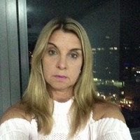Clare Bass