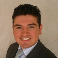 FRANCISCO CERVANTES VELAZQUEZ