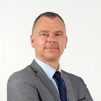 Ronny Gotthardt