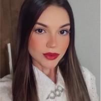 Gabriele Caroline