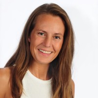 Jennifer Jakubowski