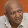 ruben richards