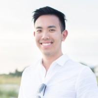 Kevin Vuong