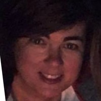 Tammy Rutledge