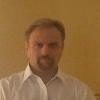 John Sodano, Jr., RA