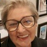 Susan M Savage