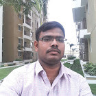 Durga Prasad Reddy