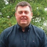 Simon Raper