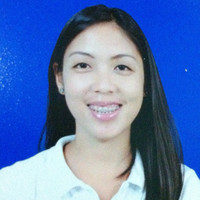 Krismer Sotto-Diaz
