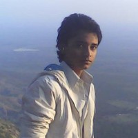 Amit Patel