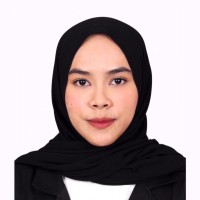 Nabila Nurliandini