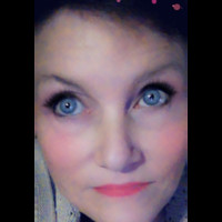 cissy mckibben thomas