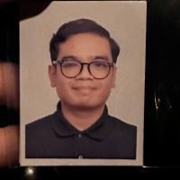 'Izzatur Rahim