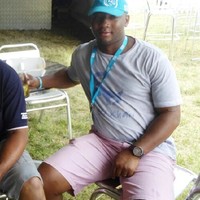 Lehloenya Paul