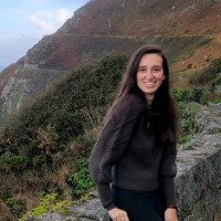 Ines Jambois