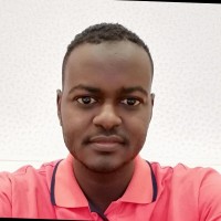 Ali Hussin